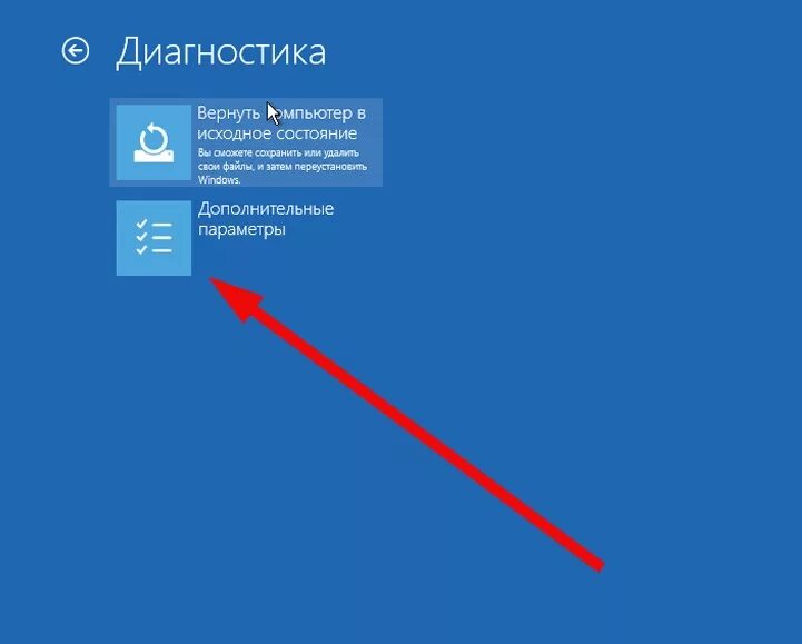 Как откатить обновление windows 10 до предыдущего. Откат виндовс 10. откат обновлений windows 10. откатить обновление windows 10. откат виндовс 10 на предыдущую дату.