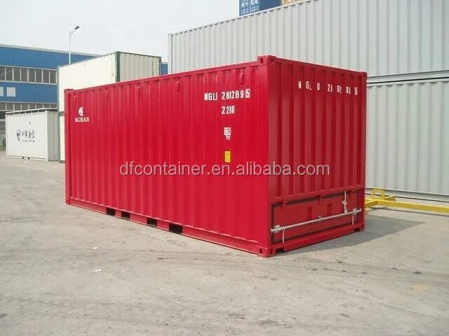 Bulk container. Контейнер 20 футов bulk для насыпных грузов. bulk-container насыпные контейнеры. контейнер 20-футовый рсм 2591х2438х6058. контейнер 20 футовый bulk.