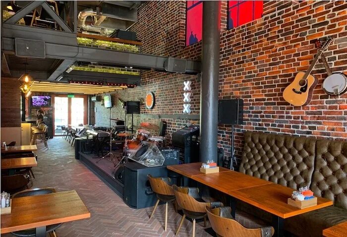 Столица бар. Паб 13 самара самара. Бар трибуна липецк. Паб спецотряда. Коннолли стейшен паб столешников.