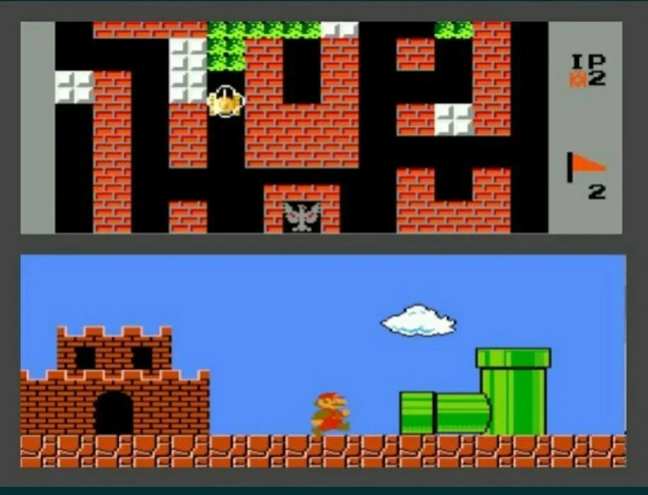 Игры марио на приставке. Играть в игры денди супер марио. Игра на денди марио брос. Играть в игры денди супер марио. Марио денди флажок.