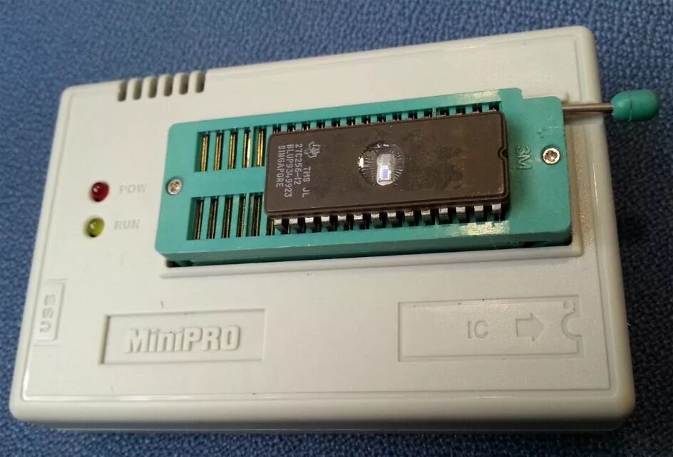 Программатор ic. Minipro tl866 ii. программатор minipro tl866. minipro 866 программатор. minipro tl866cs адаптер.