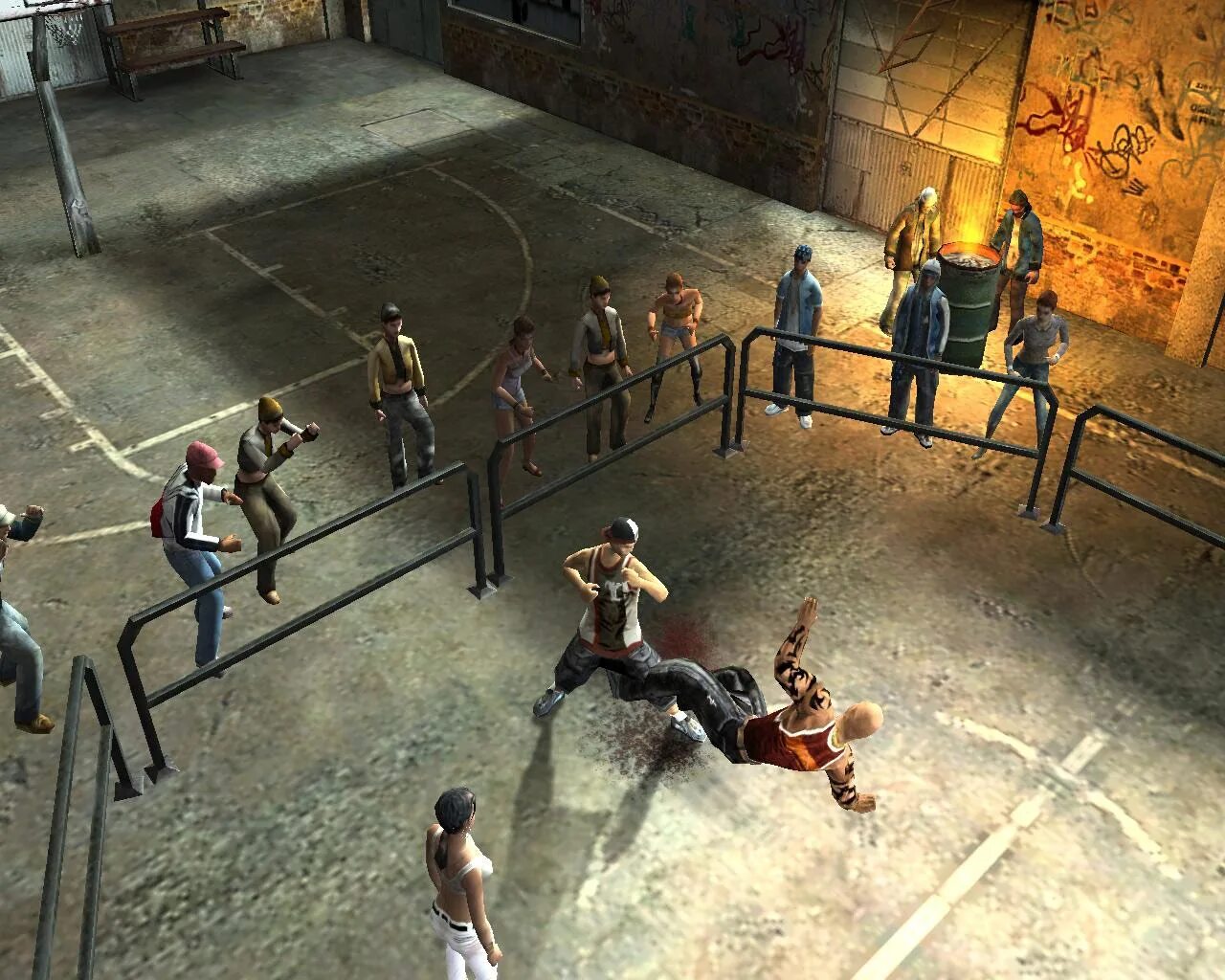 Игры с группировками. Игра Crime Life gang Wars. Crime Life ps2. Игра Crime Life 2. Crime Life: gang Wars (ps2).