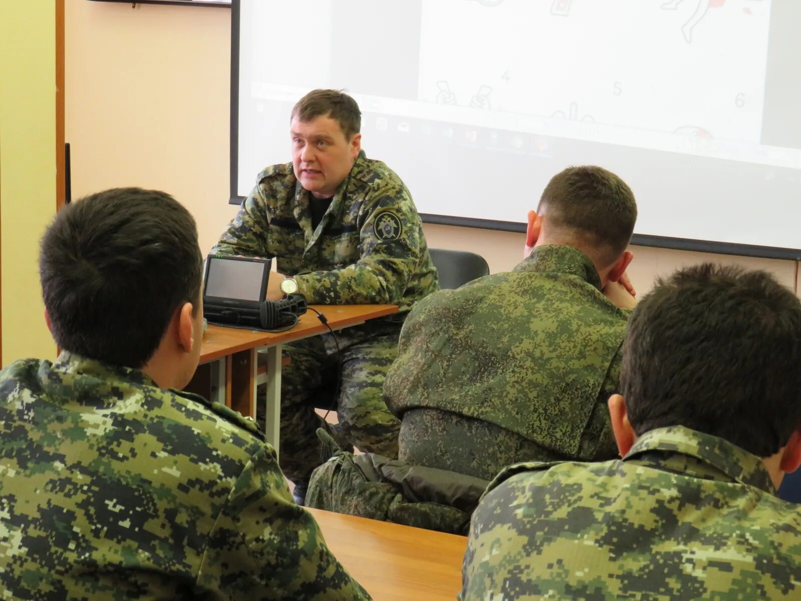 Военный Следственный комитет Смоленск. Военно Следственный отдел армии. Семинар для следователей. Военное следственное управление. Сайт военно следственного комитета