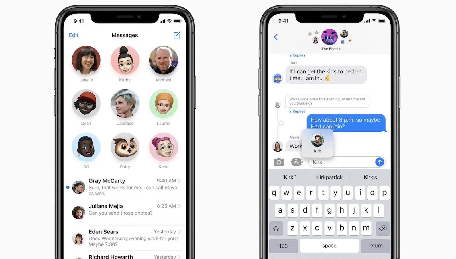 Ios messages. Сообщение ios. imessage на iphone. сообщение imessage. аймеседж в айфоне.