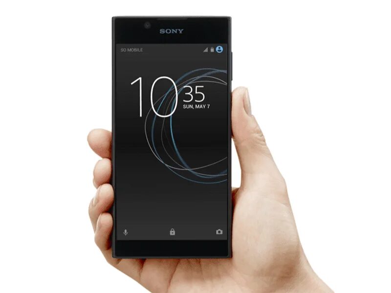 Xperia купить спб. Смартфон Sony Xperia l1 Dual. Sony Xperia l1 Dual g3312. Sony Xperia xa1 Dual. Sony xa1 Ultra Dual.