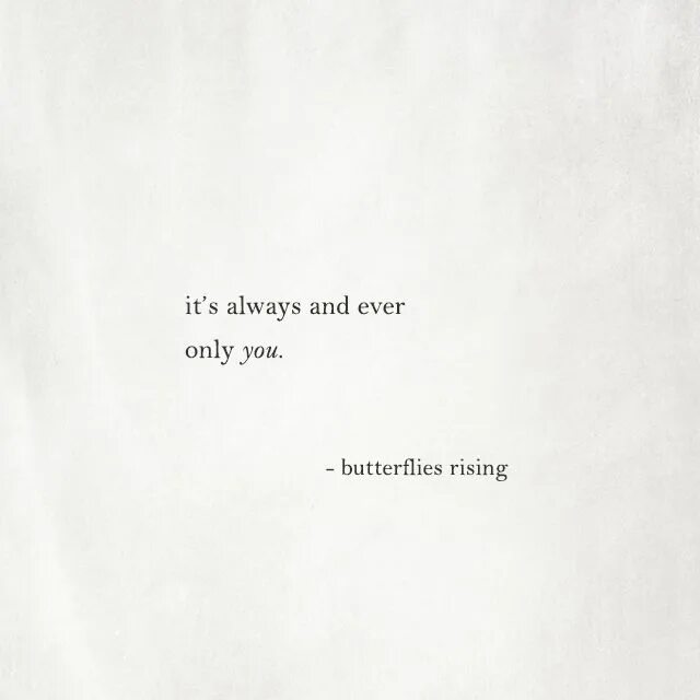 It has always been. Always been you chris grey обложка. always be yourself.