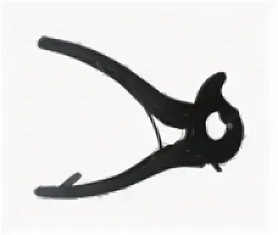 Нс 1 3