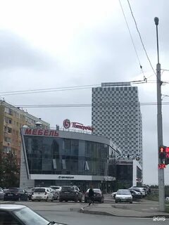 Давлеткильдеева 1