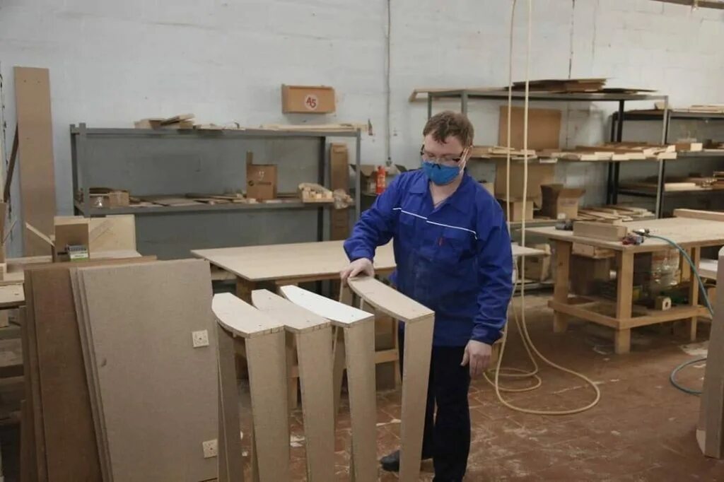 Супермаркет да. Автобус талдом дубна. Работа в дмитрове и районе свежие. Вакансии дмитров. Работа в дмитрове и районе свежие.