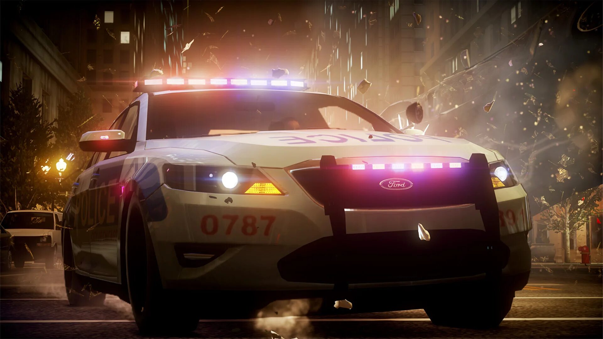 Игра need for speed run. Нфс погоня. гонка need for speed. полиция speed nfs. need for speed the run xbox 360.