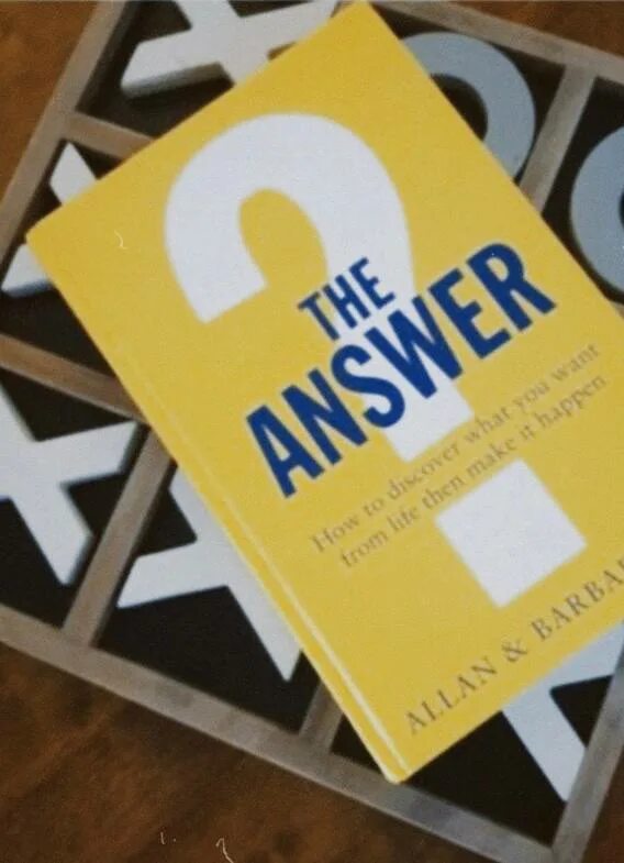 Think deep. сюрреализм пустота. Think deeper. Record deep. Think deep.