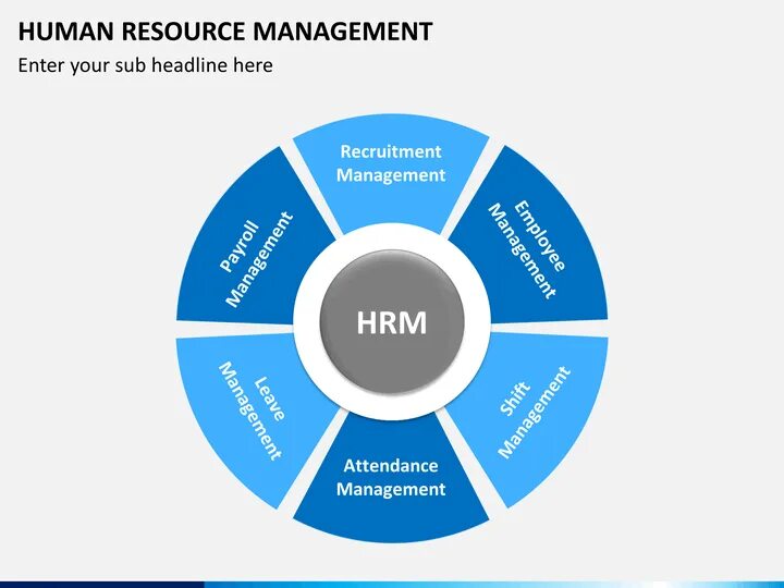 HR менеджмент. HRM системы. Управление персоналом (HR-менеджмент. Управление персоналом HRM. Management articles