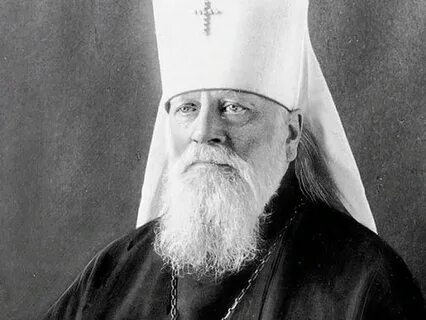 Чичагов