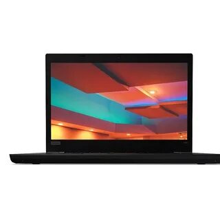 Thinkpad l490