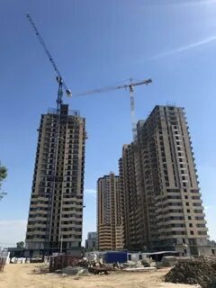 Краснодар жк галактика квартира