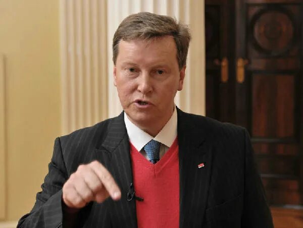 Олега справедливо. Олега справедливо. Олега справедливо. Олега справедливо. Олега справедливо.