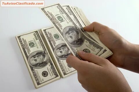 3 650 долларов в рублях