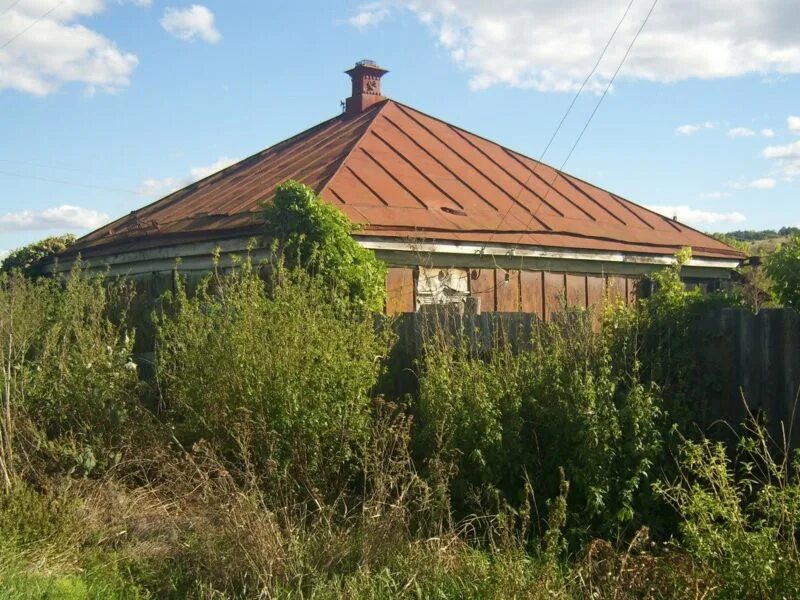 Купить квартиру в подгоренском воронежской. Село семейка Подгоренский район. Село семейка Воронежской области. С семейка Подгоренского р-на Воронежской обл. С семейка Подгоренский р.