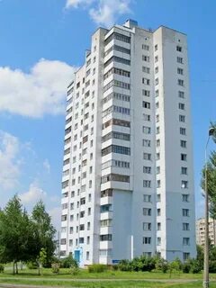 Гомель 46