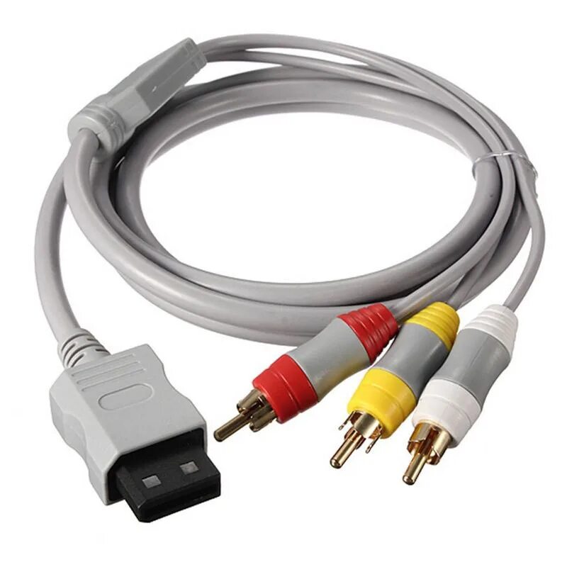 Кабель av для xbox 360 slim. Av 2rca cable. Xbox 360 av cable. Шнур 3 rca-3rca 3м. Av кабель для sega genesis 2.