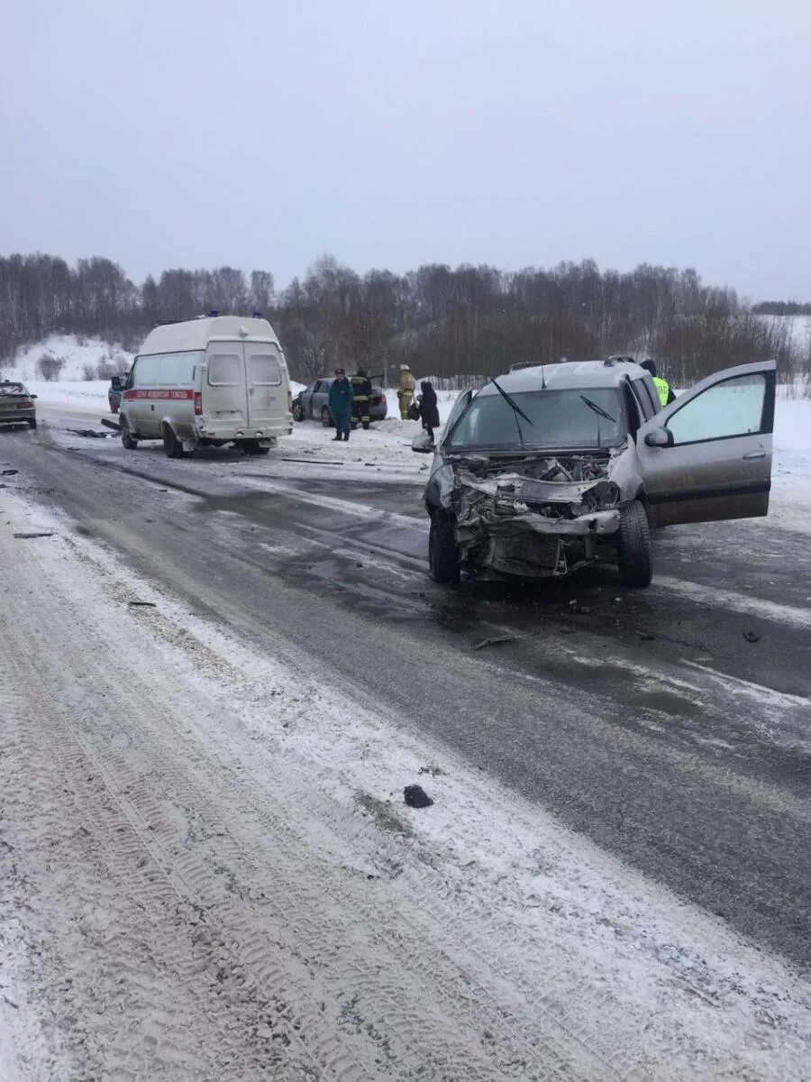Авария в богородске вчера. Происшествия богородск. Смертельное дтп в богородске. Авария в богородском районе. Авария в богородском районе.