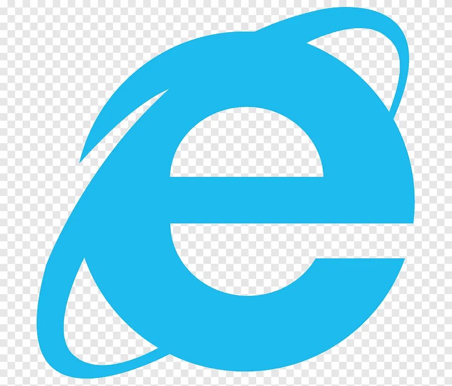 Браузера microsoft internet explorer. Internet Explorer. Логотип Explorer. Майкрософт интернет эксплорер. Internet Explorer браузер.