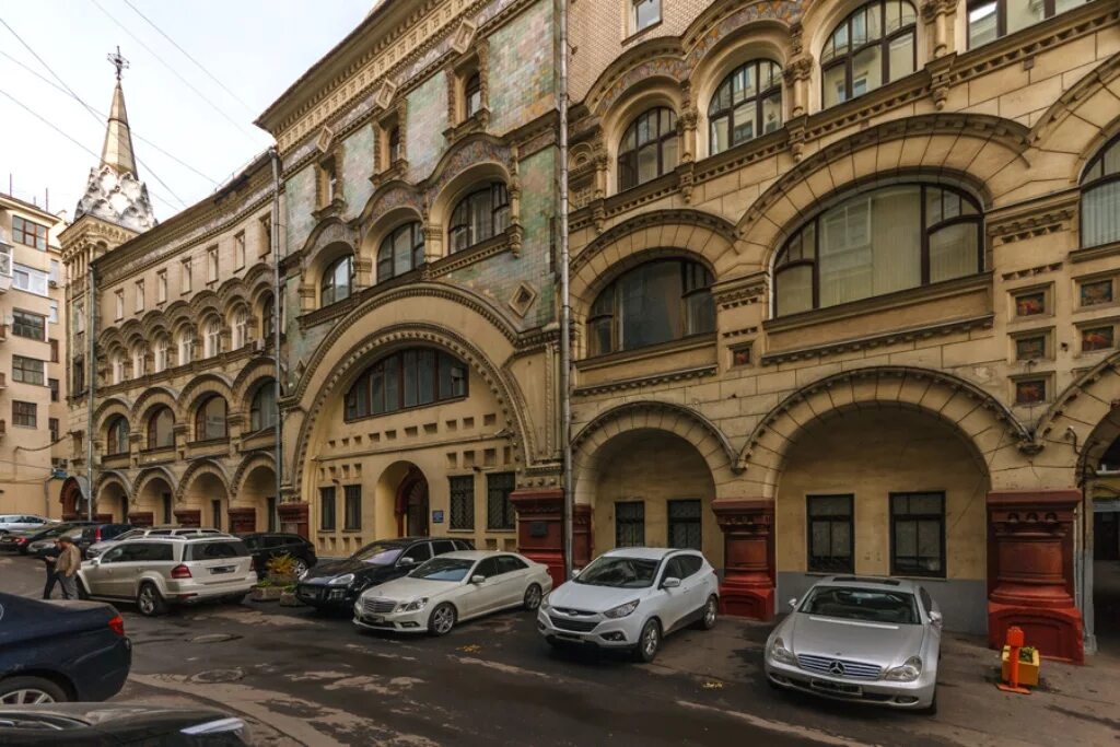 Ул. Тверская 6 москва. Тверская 6 москва саввинское подворье. Тверская 6 к 6. 6 с.