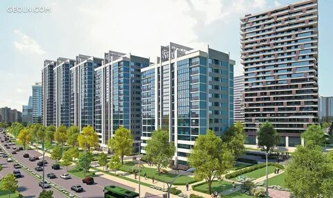 Сдача дома минск мир