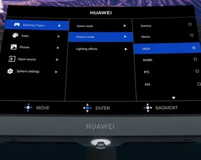 Huawei mateview драйвер