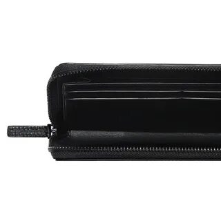 Xiaomi wallet