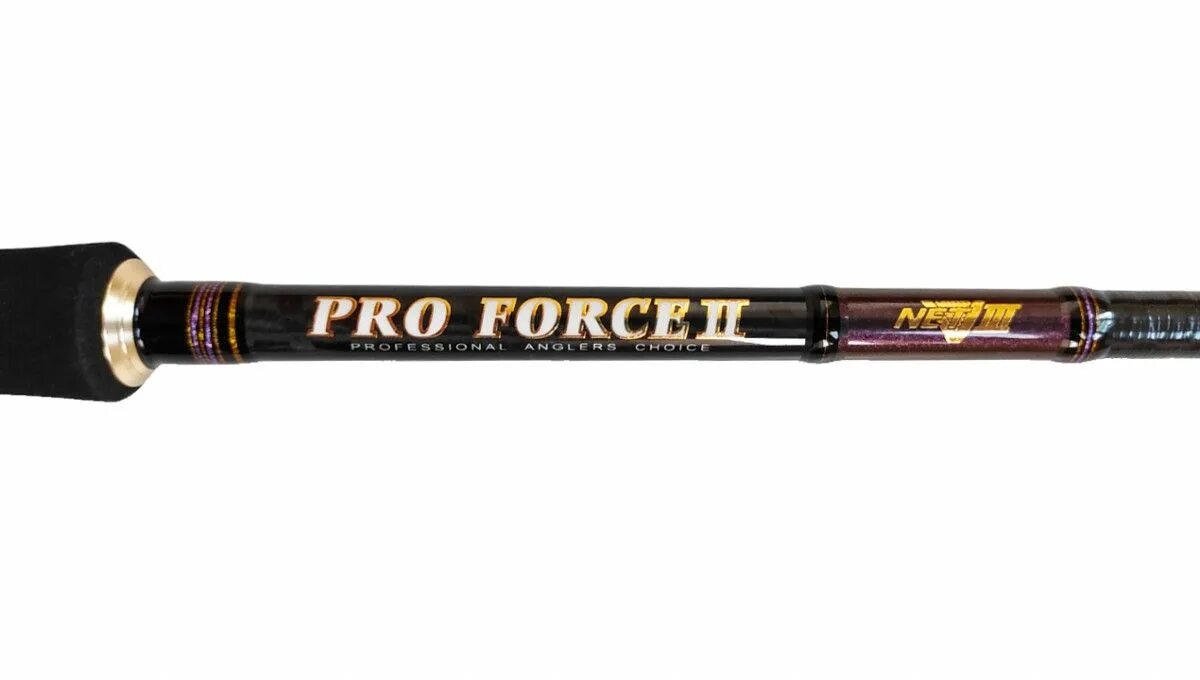 Hearty rise pro force ii pf2-812ml. Hearty rise pro force 2. Спиннинг hearty rise pro force 2. Спиннинговое удилище hearty rise pro force ii pf2-782m 235 8-35г. Hearty rise pro force ii pf2-812ml.