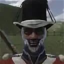 Someone steam