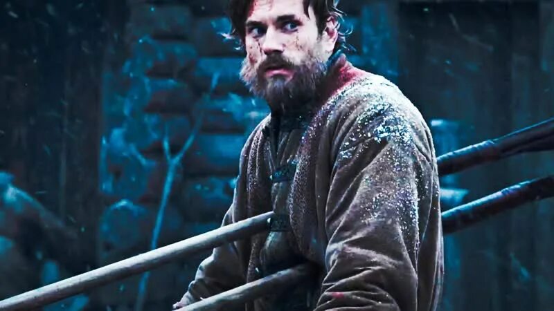 Сердце пармы трейлер. Полюд сердце пармы. Парма трейлер. Парма трейлер. Сердце пармы бондарчук.