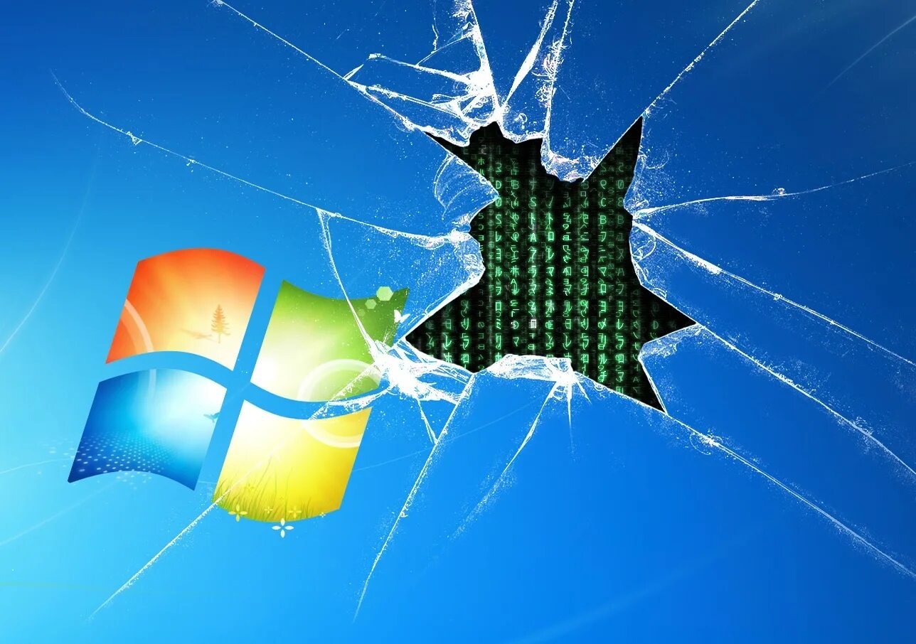 Виндовс хакер. Хакер windows 10. Взломать винду. Windows взломан. Безопасность виндовс.