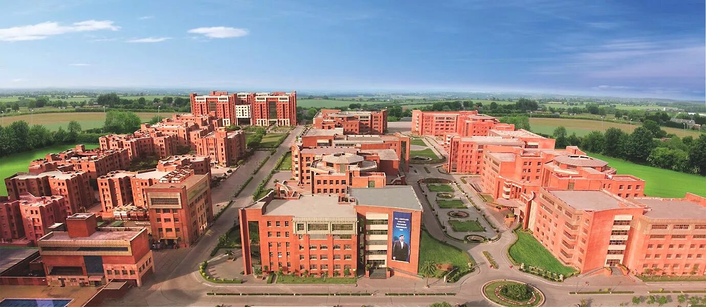 Amity university. Amity university in india. amity dubai. нойда. amity university in new york.