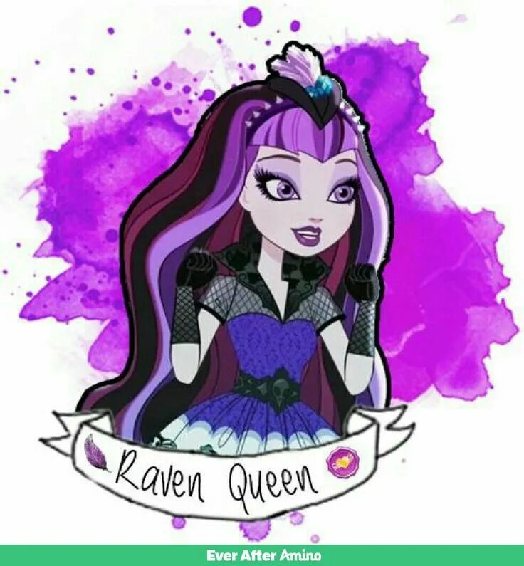 Эвер афтер хай персонажи рейвен квин. Косплей рейвин на рейвен квин. Рейвен квин королева. Ever after high рейвен квин. Рейвен квин арт.