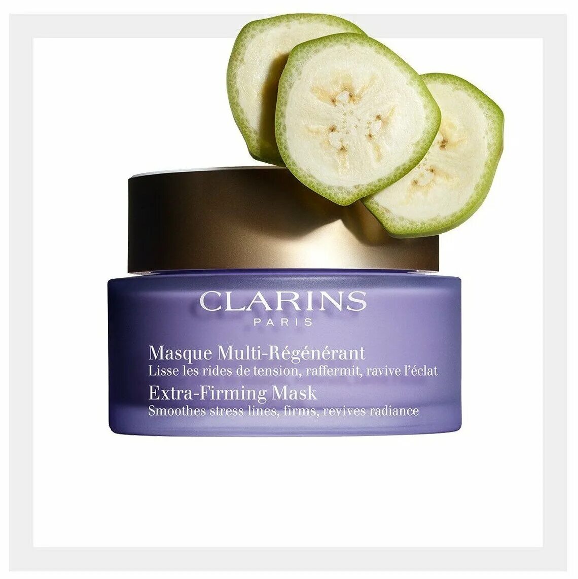 Clarins маска для лица multi-regenerant. Clarins masque multi regenerant. Кларанс маска multi-regenerant. Clarins masque multi regenerant. Clarins masque multi regenerant.