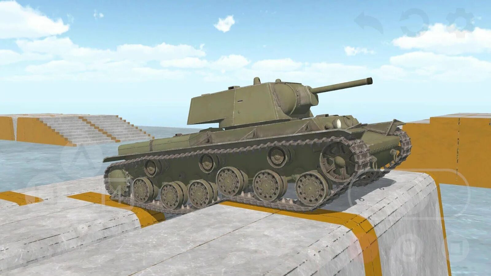 Tank physics mobile vol 2. Танк физикс мобайл. tank physics mobile танки. tank physics mobile мод. симулятор вождения танка на андроид.