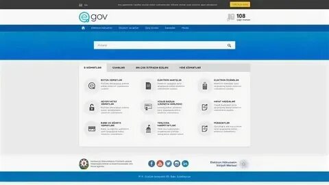 Eservice health gov az