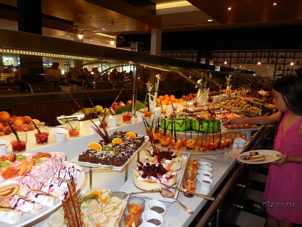Ic hotels santai family resort 5 фото. Спа салон нижний тагил. Ic hotel santai family resort белек. Турция сантай фэмили резорт белек. Ic santai family resort 5 турция белек.