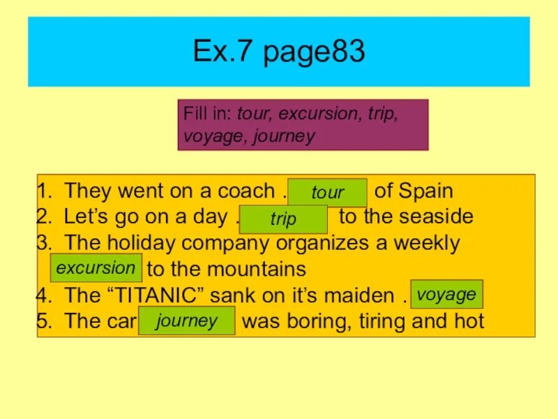 Trip travel tour разница. Travel trip journey voyage. Разница между voyage journey trip. Difference between trip travel journey. Trip travel tour разница.