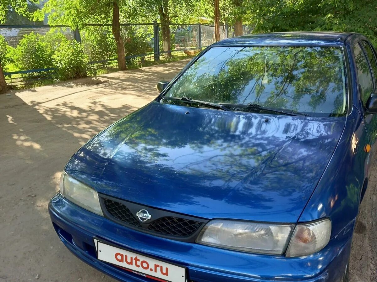 Альмера 98 года. Nissan Almera 98 года. Старая Ниссан Альмера 98 года.