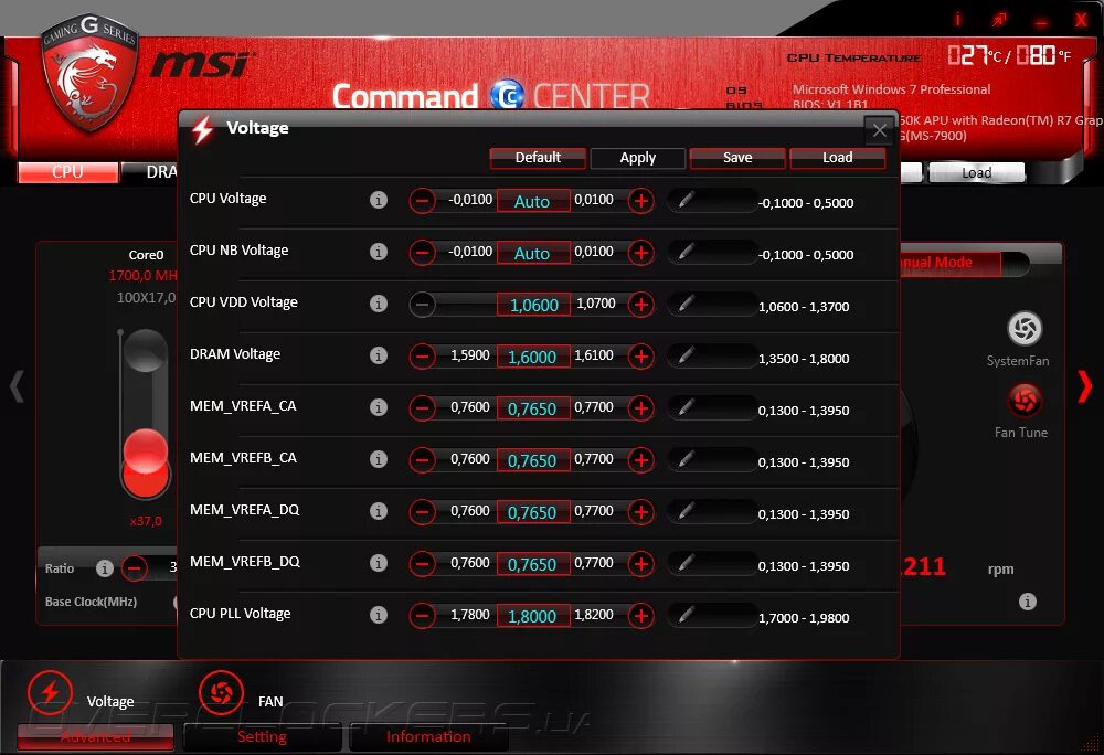 Как включить кулер msi. Msi center обзор. msi кулер программа. msi command center. a88x g45 gaming.