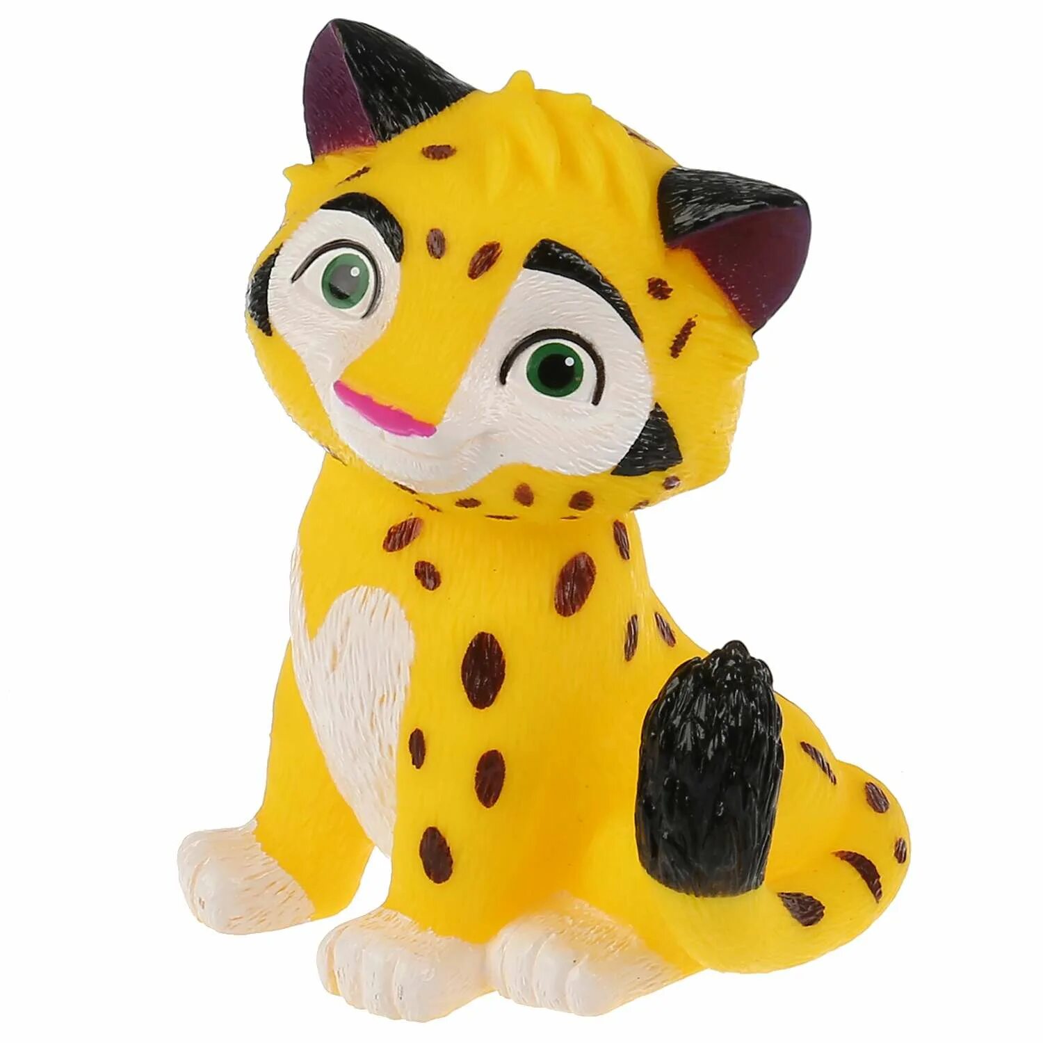 Лео и тиг игрушки. Лео и тиг яра игрушка. Мягкая игрушка лео и тиг. Лео и тиг 2020. Тиг из лео и тиг.