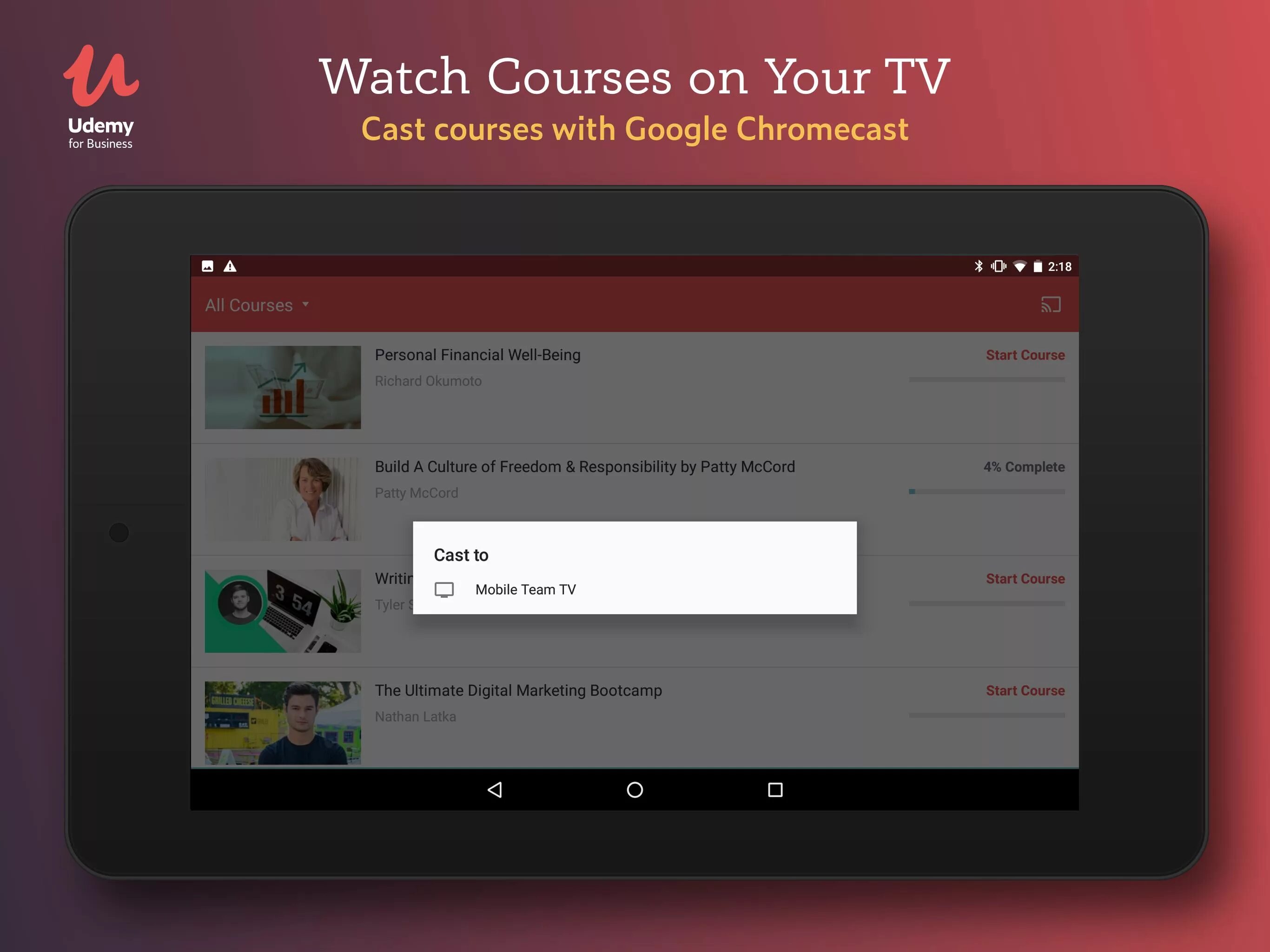 Udemy course download. Udemy course download. Udemy-dl. Udemy course download. Udemy приложение.