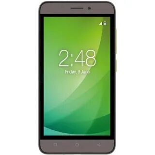 Смартфон itel p55 8 128gb