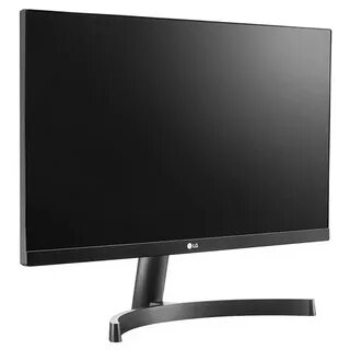 Монитор lg 24