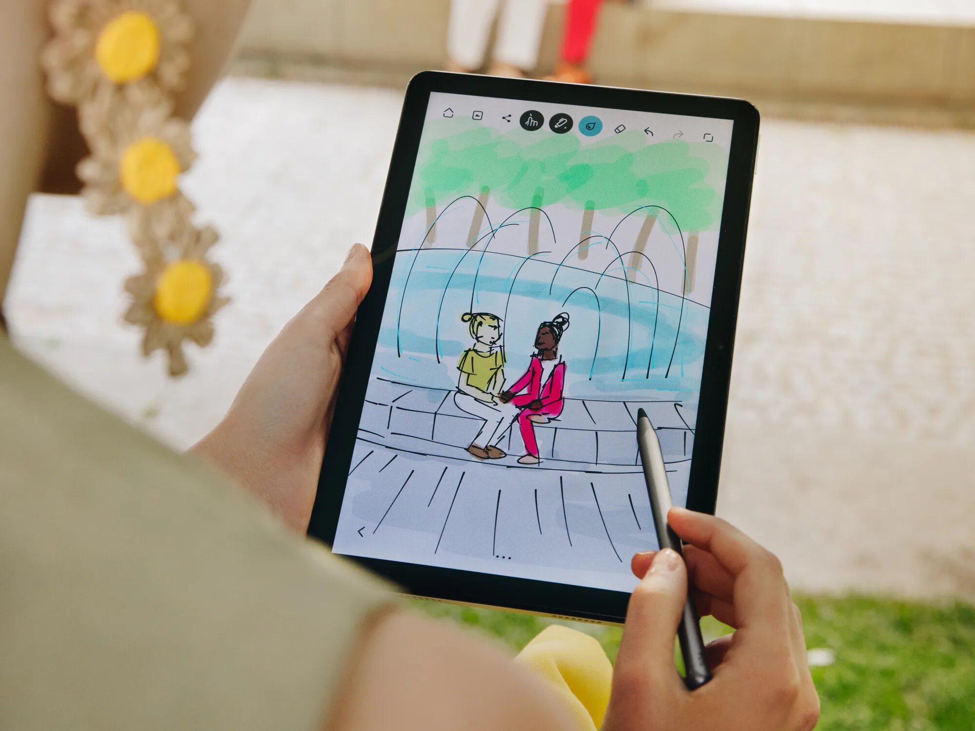 Tcl nxtpaper pro. Планшет tcl nxtpaper 10s. чехол для планшета tcl nxtpaper 10s. планшет tfl nxtpaper 10s. tcl nxtpaper 12 pro.