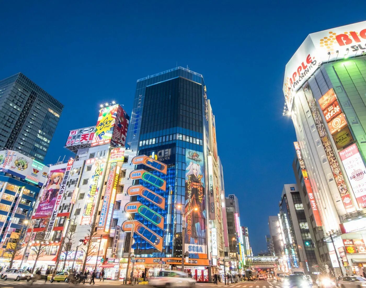 Tokyo москва. Япония Акихабара. Префектура Токио. Akihabara Electric Town. Район Тиеда в Токио.