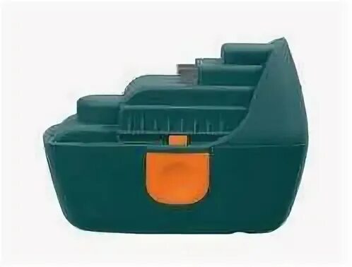 Аккумулятор bort 18v